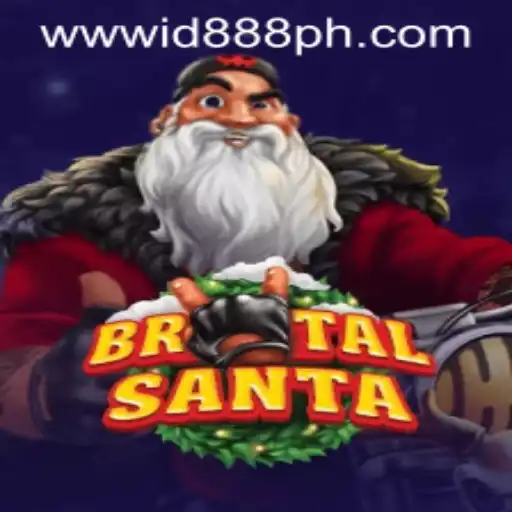Unwrapping BrutalSanta: A Festive Adventure with a Twist