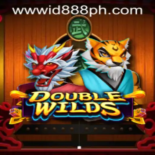 DoubleWilds: A Thrilling Adventure in Modern Gaming