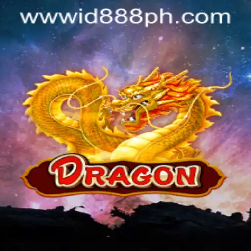 Experience the Thrill of Dragon: The Game with id888