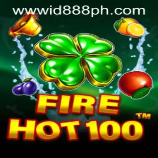 Discover the Thrills of FireHot100: A Legendary Gaming Experience