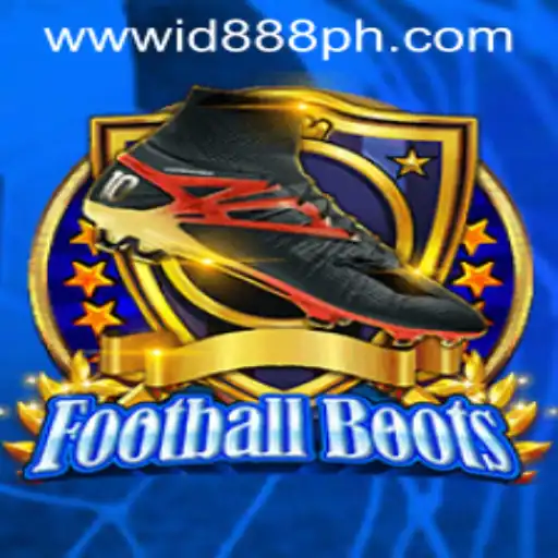 The World of FootballBoots: An Immersive Gaming Experience