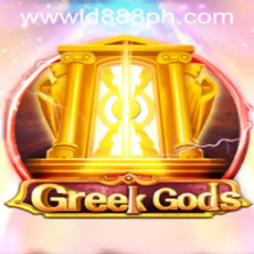 An In-Depth Exploration of 'GreekGods': The Enthralling New Gaming Experience