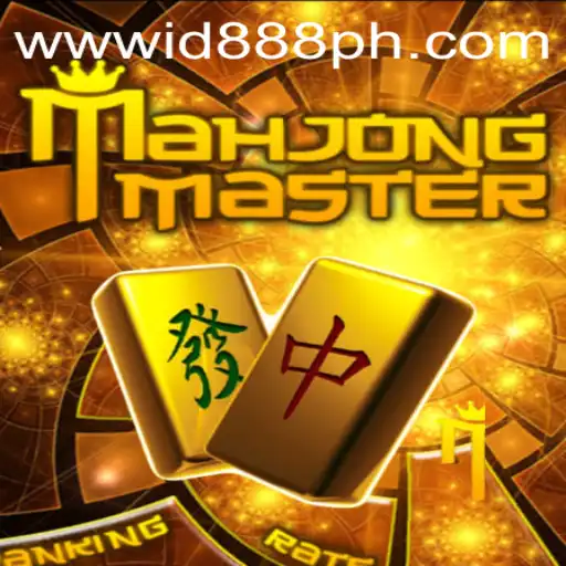 Discovering the Essence of MahJongMaster: A Strategic Journey