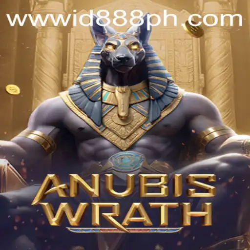 Unveiling the Powers of AnubisWrath: An Epic Gaming Experience