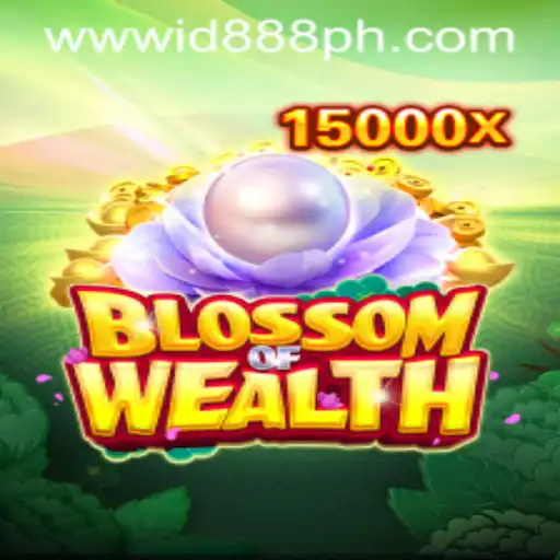 Discovering the Thrilling World of BlossomofWealth: A Comprehensive Guide