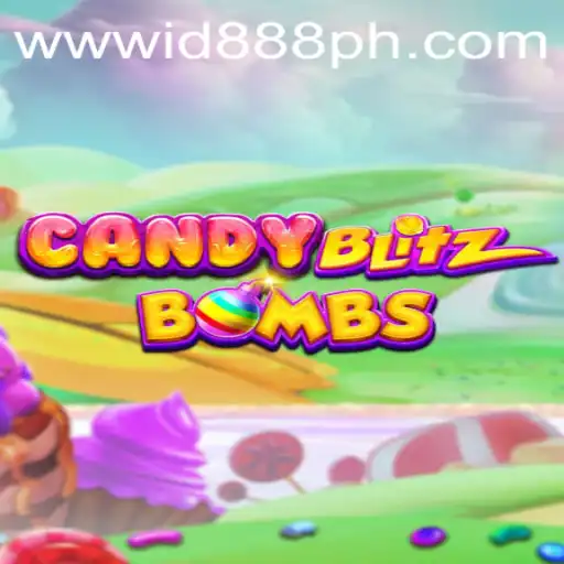 Unleashing the Strategies of CandyBlitzBombs: A Modern Gaming Revolution