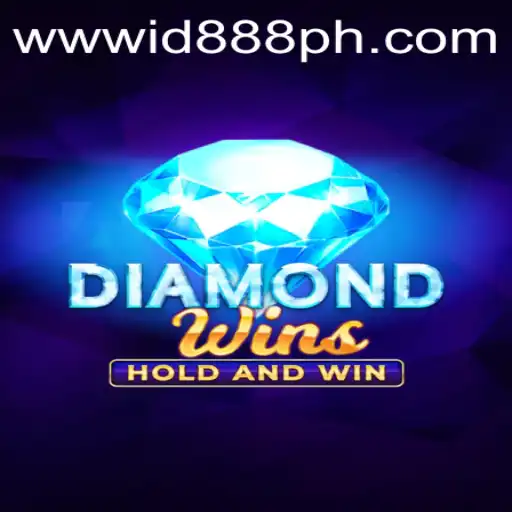 Unveiling DiamondWins: A Captivating Journey into the World of Gems and Strategy