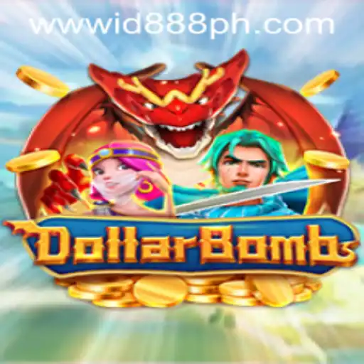 Exploring the Thrilling World of DollarBombs - A Guide to Gameplay and Strategy