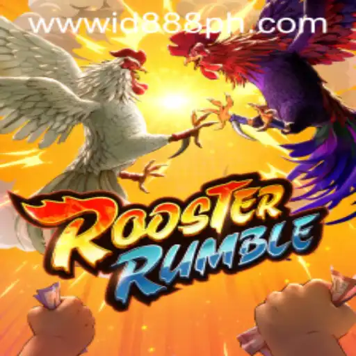 Discover the Excitement of RoosterRumble