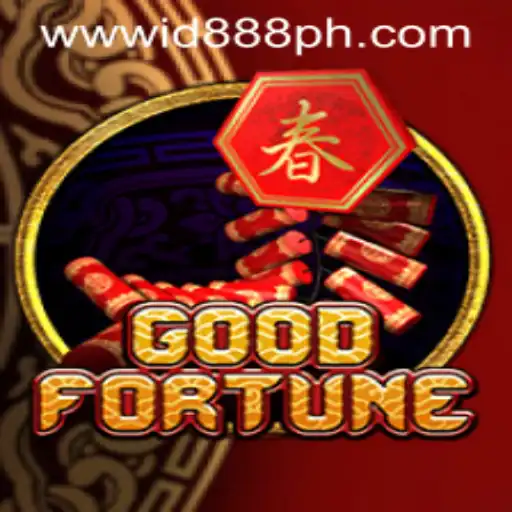 Discovering GoodFortune: A Comprehensive Guide to the Game