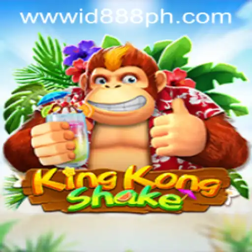 Unveiling KingKongShake: The Thrilling Game of Strategy and Adventure