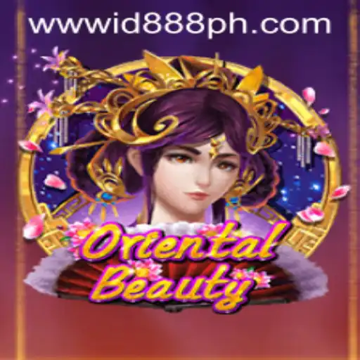 Exploring the Allure of OrientalBeauty: A Deep Dive into Gameplay and Strategy