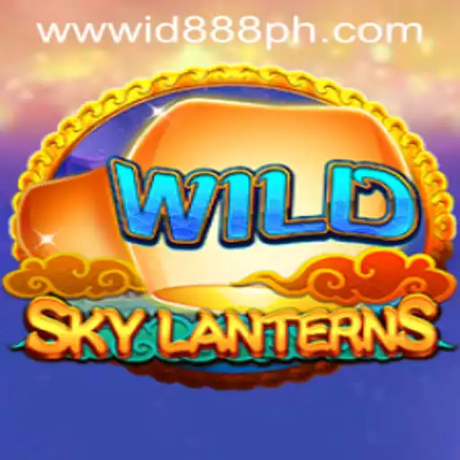 Discover the Exciting World of SkyLanterns: A Journey into a New Gaming Realm