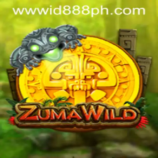 Unveiling ZumaWild Adventure
