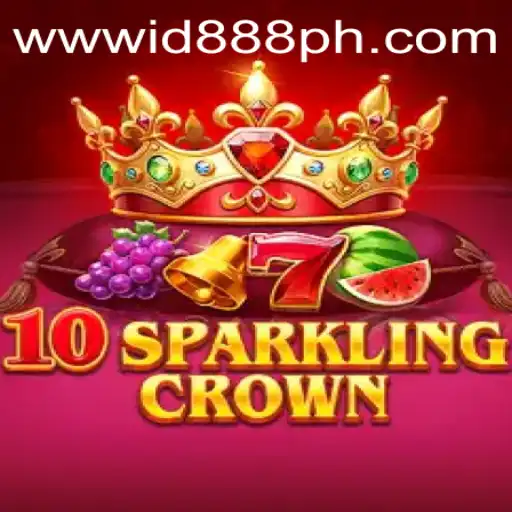 The Enchanting World of 10SparklingCrown: Discovering a Realm of Magic and Strategy