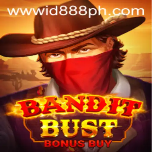 Experience the Thrill of BanditBustBonusBuy: A Comprehensive Guide