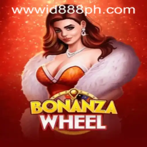 BonanzaWheel: A Thrilling Adventure with id888