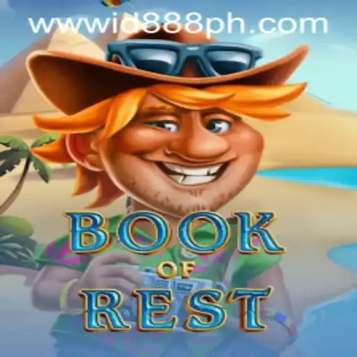 Discover the Enchanting World of BookofRest: A Journey into Idyllic Gaming