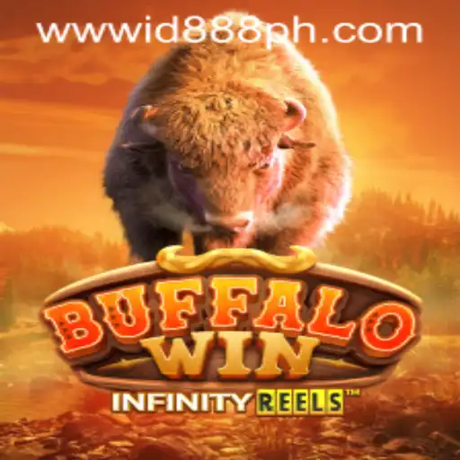 BuffaloWin: A Thrilling Adventure in the World of Online Gaming