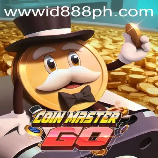 Exploring the Dynamic World of CoinMasterGO: The Game Revolutionizing Online Play