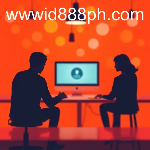 Mastering the Art of the 