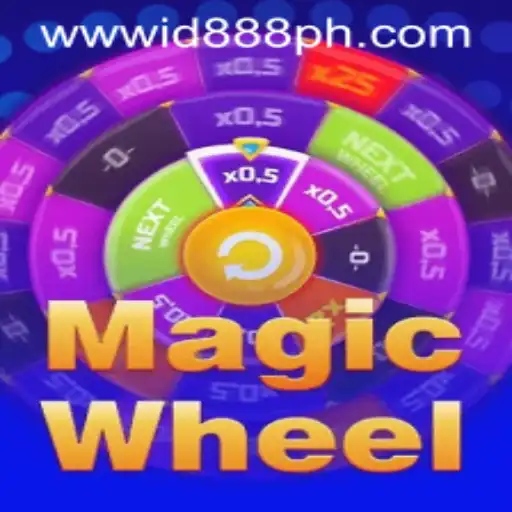 Exploring MagicWheel: A Spellbinding Game Adventure