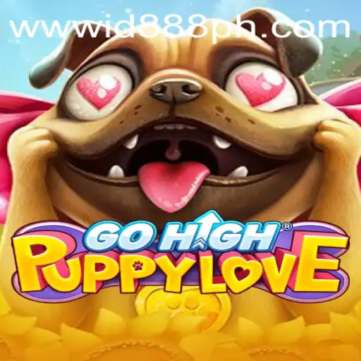 GoHighPuppyLove: Delve into the Game That Stole Hearts Worldwide