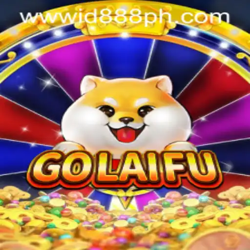 GoLaiFu: A New Era in Gaming