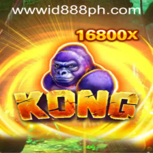 Unleashing Fun with Kong: A New Era of Interactive Gameplay