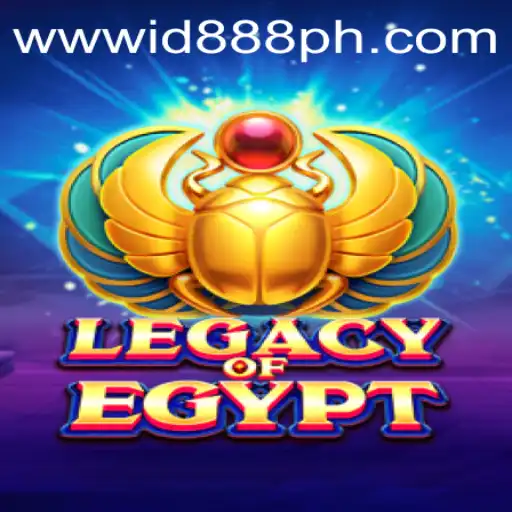 Explore the Mystical Adventures of LegacyOfEgypt