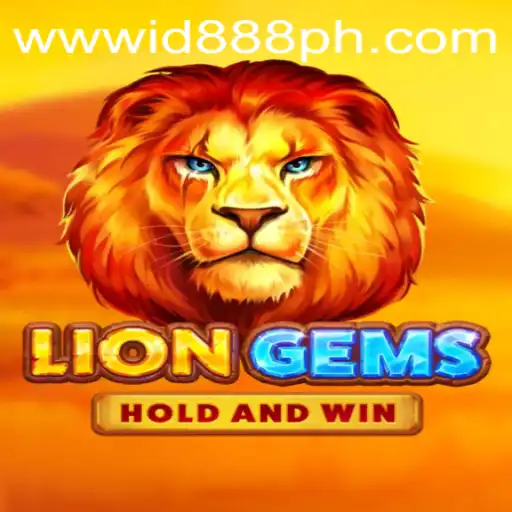 Discover the Exciting World of LionGems: A Dazzling Adventure