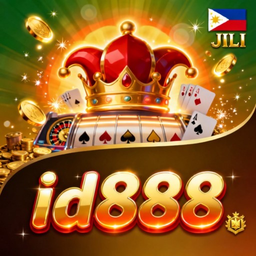 id888