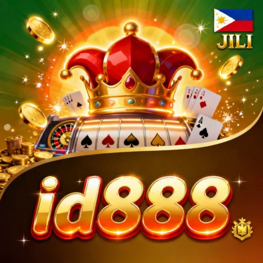 id888