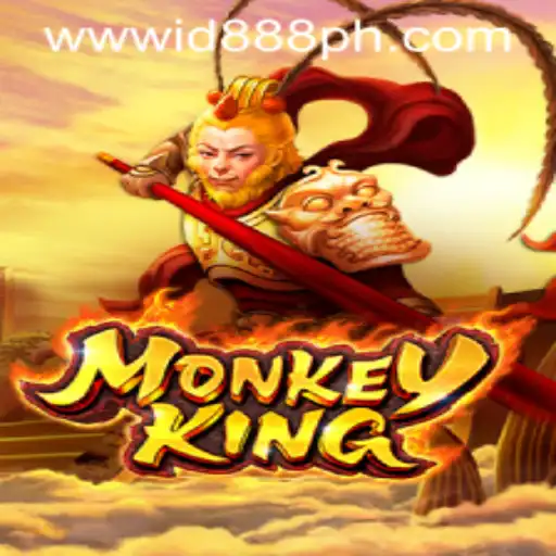 Unveiling the Excitement of MonkeyKing - A Game of Strategy and Skill