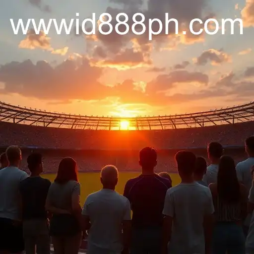 The Evolution and Influence of Sports in Modern Society