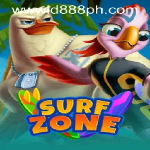 Dive Into the Exciting Realm of SurfZone: Game Features and Current Events