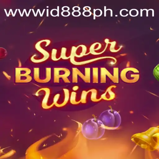 Exploring the Thrilling World of SuperBurningWins