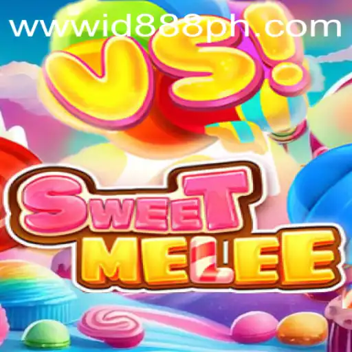 Discover the Exciting World of SweetMelee: A Unique Gaming Experience