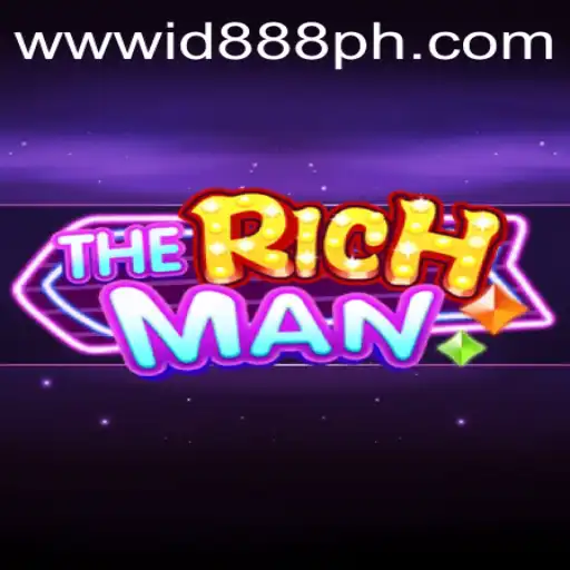Unveiling TheRichMan: The Game That Redefines Strategy and Wealth