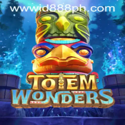 Unveiling TotemWonders: A Journey into the Mystical Realm