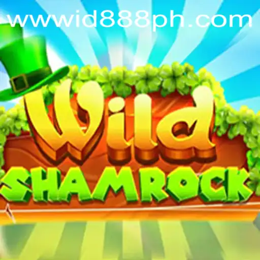 Exploring WildShamrock: A Fascinating Journey into the World of Virtual Gaming