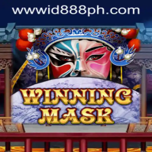 Exploring the Enigmatic World of WinningMask: An In-Depth Guide to Its Gameplay and Rules